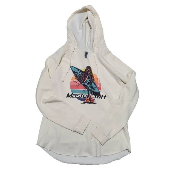 independent Tops - Independent Hoodie  